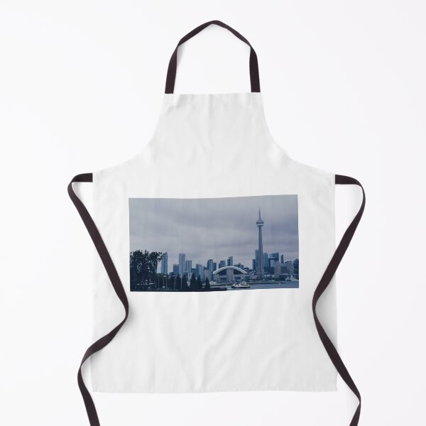 Item preview, T.O designed and sold by thegspt.