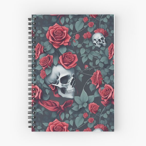 Item preview, The Mexican Chicano designed and sold by Candyredcustoms.