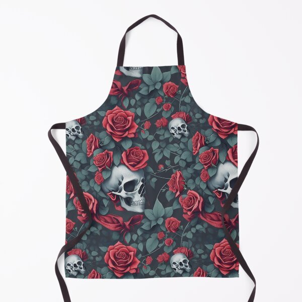 Item preview, The Mexican Chicano designed and sold by Candyredcustoms.