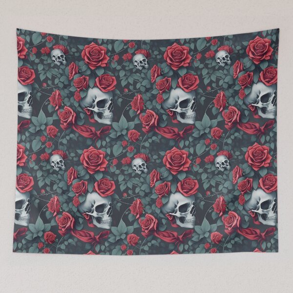 Item preview, The Mexican Chicano designed and sold by Candyredcustoms.