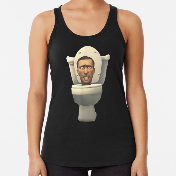 https://ih1.redbubble.net/image.5077980236.8989/ssrco,racerback,womens,101010:01c5ca27c6,front,square_product,x600-bg,f8f8f8.1.jpg