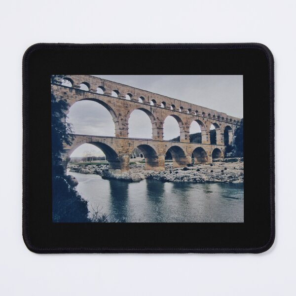 Item preview, Aquaduct designed and sold by thegspt.