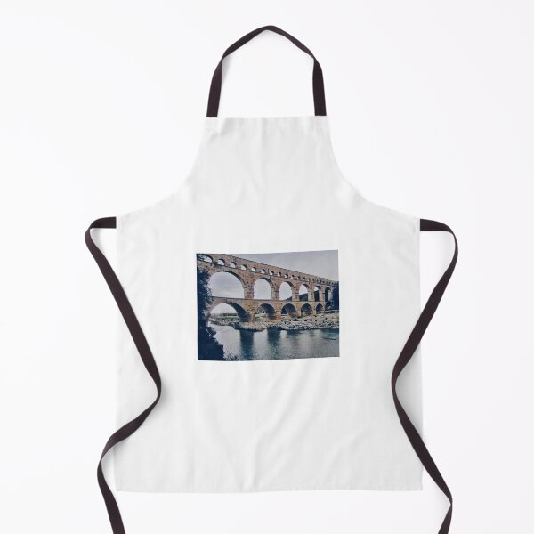 Item preview, Aquaduct designed and sold by thegspt.