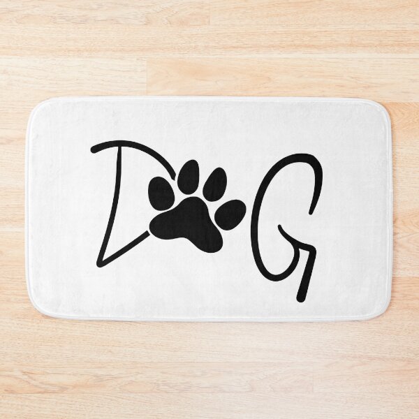 Item preview, Adorable Dog Hug  designed and sold by EthanDigital.