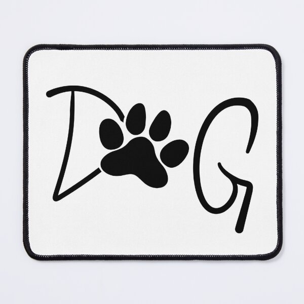 Item preview, Adorable Dog Hug  designed and sold by EthanDigital.