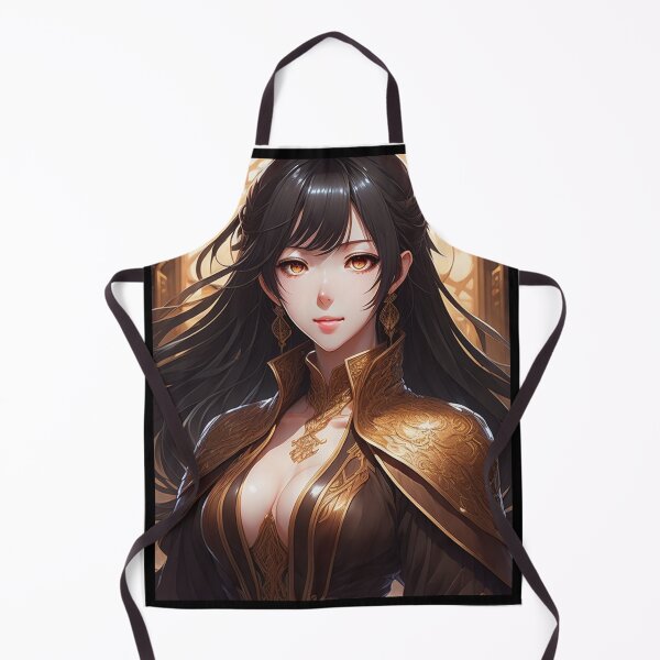 Item preview, Mira designed and sold by AmanoMech.