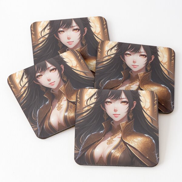 Item preview, Mira designed and sold by AmanoMech.