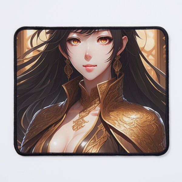 Item preview, Mira designed and sold by AmanoMech.
