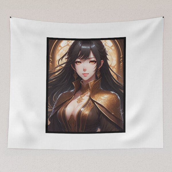 Item preview, Mira designed and sold by AmanoMech.