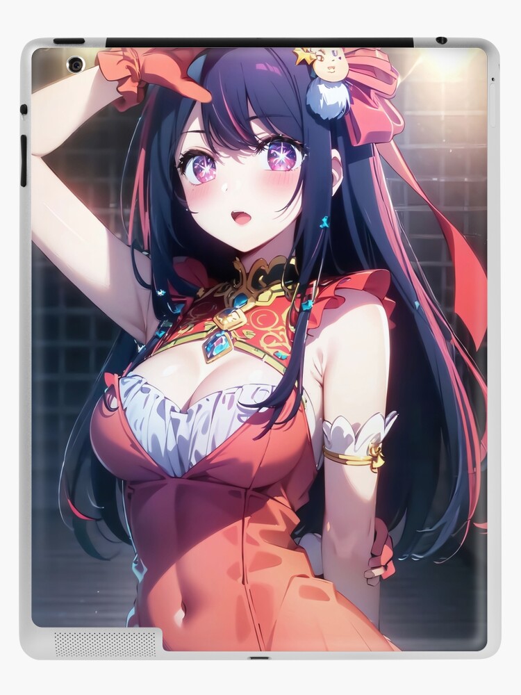 Strike the Blood Final - Himeragi Yukina - Tapestry - Wedding