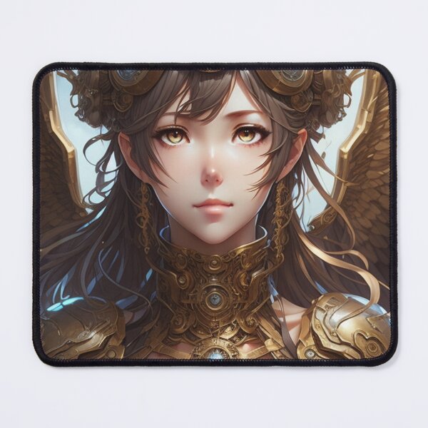 Item preview, Lavinia designed and sold by AmanoMech.