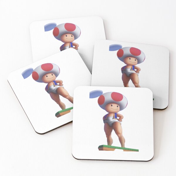 Item preview, big legs designed and sold by PlayWear.