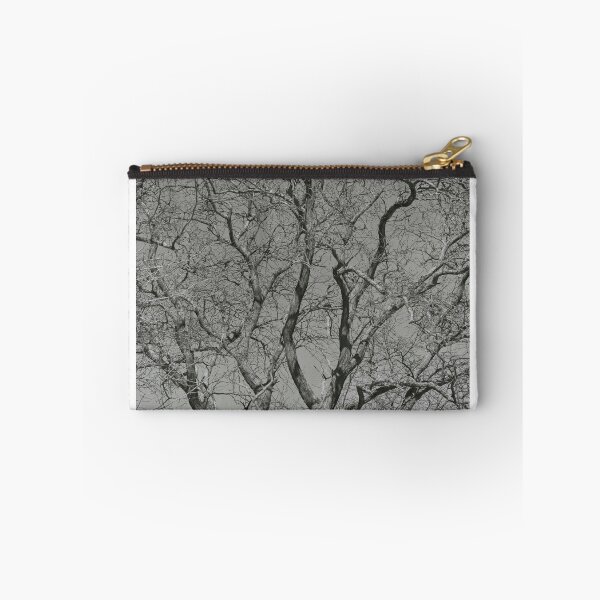 Item preview, For The Love Of Trees - 2 - Monochrome © designed and sold by © Hany G. Jadaa © Prince John Photography.