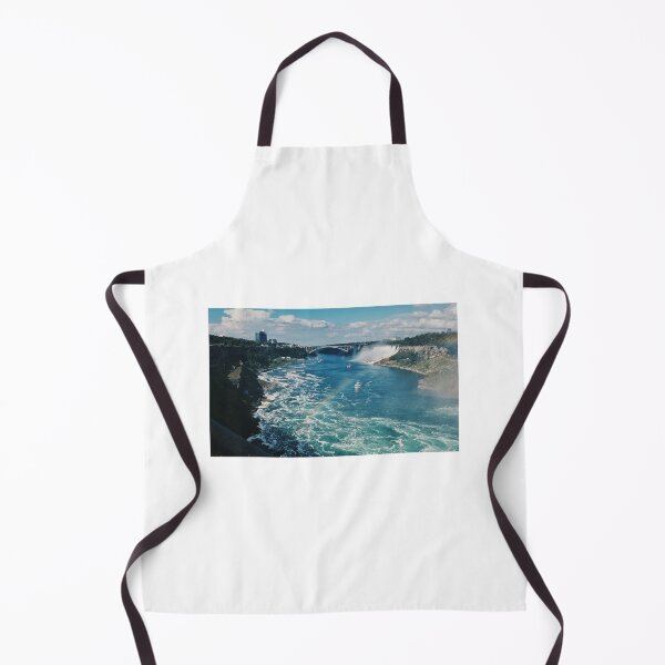 Item preview, Niagara designed and sold by thegspt.