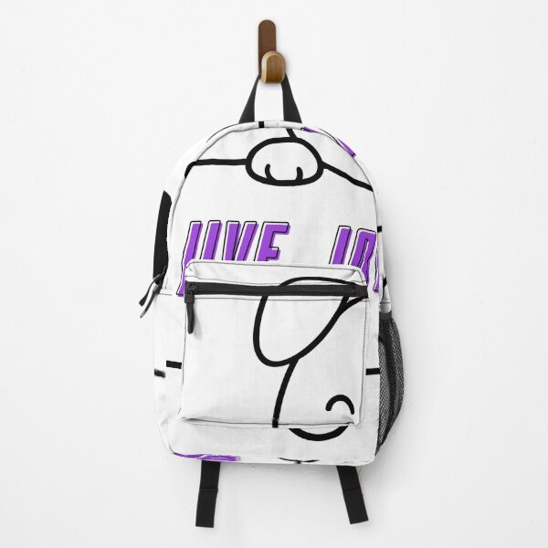 Item preview, Adorable Dog Hug designed and sold by EthanDigital.