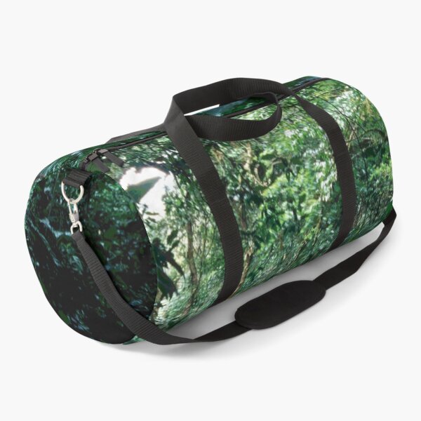 Item preview, Wild Rainforest Jungle Adventure Trek In Costa Rica designed and sold by DEC02.
