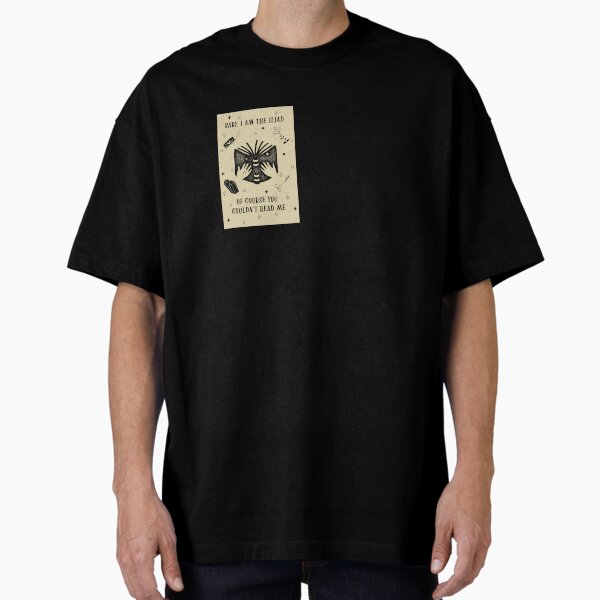 Item preview, Coming Of Age Lyric Card designed and sold by 2002dizy.