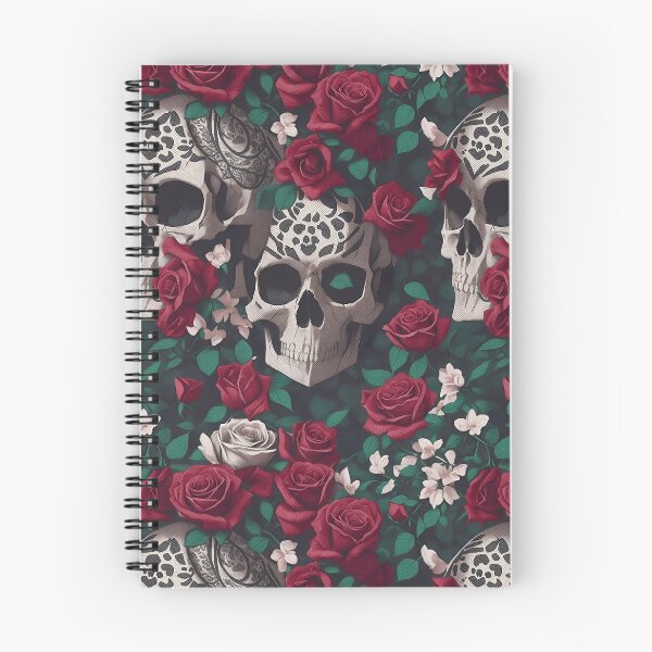 Item preview, Chicano Patterns Unite and Inspire designed and sold by Candyredcustoms.