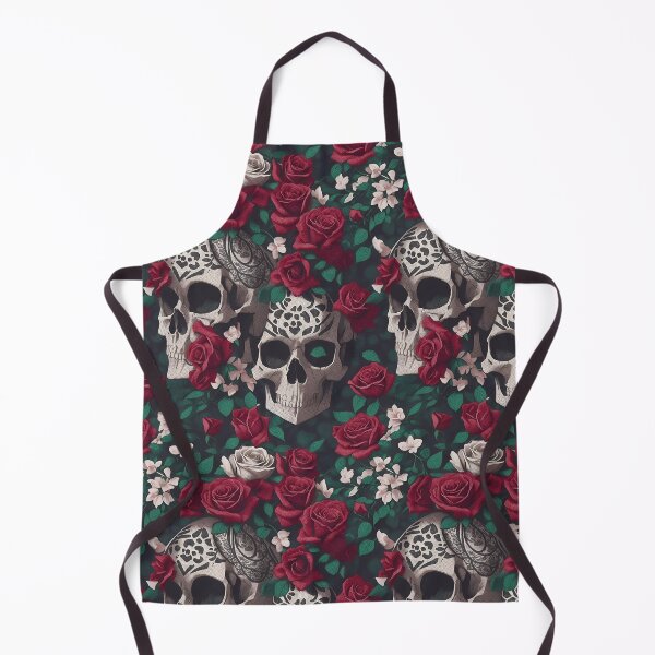 Item preview, Chicano Patterns Unite and Inspire designed and sold by Candyredcustoms.