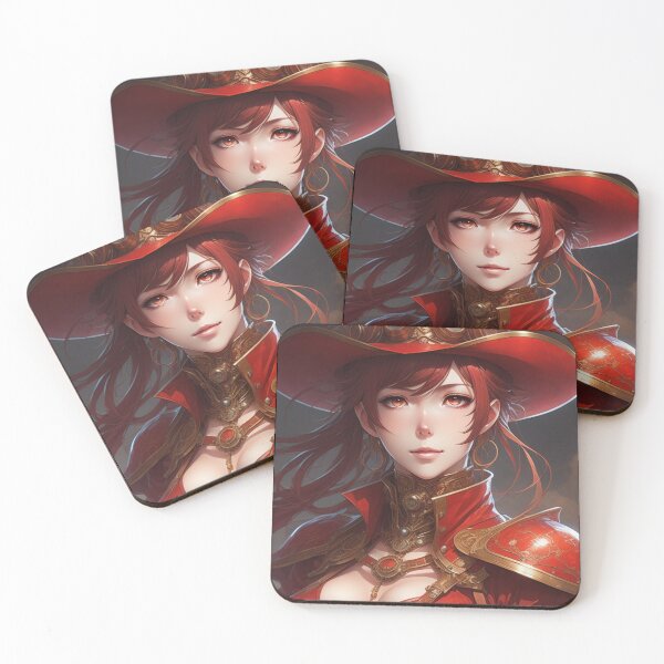 Item preview, Selina designed and sold by AmanoMech.