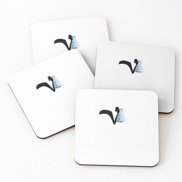 Item preview, Volume Products designed and sold by Vlume.