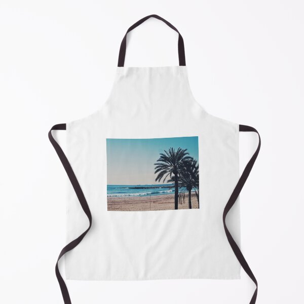 Item preview, Beach designed and sold by thegspt.