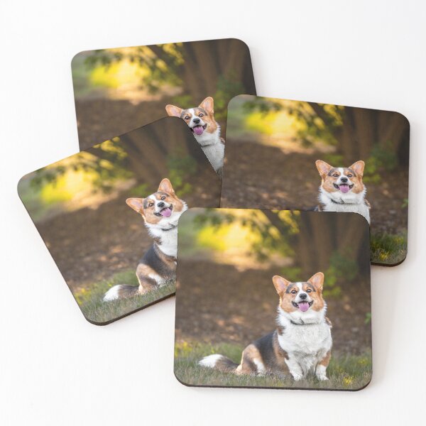 Item preview, Inigo Montoya designed and sold by BGPhoDOGraphy.