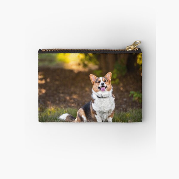 Item preview, Inigo Montoya designed and sold by BGPhoDOGraphy.
