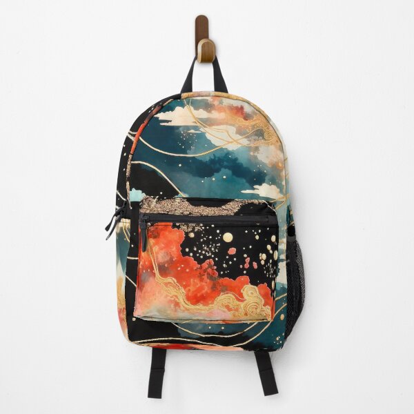 Item preview, Space Dreaming designed and sold by CharlesAFish.