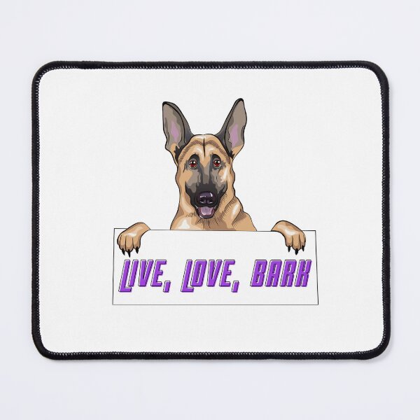 Item preview, Adorable Dog designed and sold by EthanDigital.