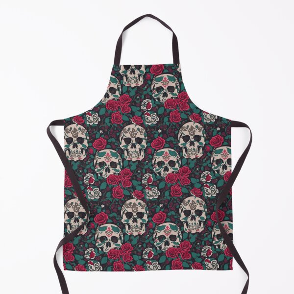 Item preview, Cultural pride designed and sold by Candyredcustoms.