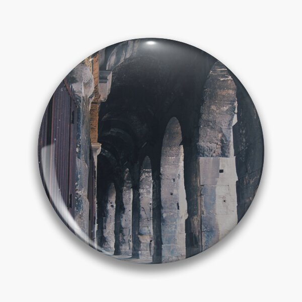 Item preview, Colosseum  designed and sold by thegspt.