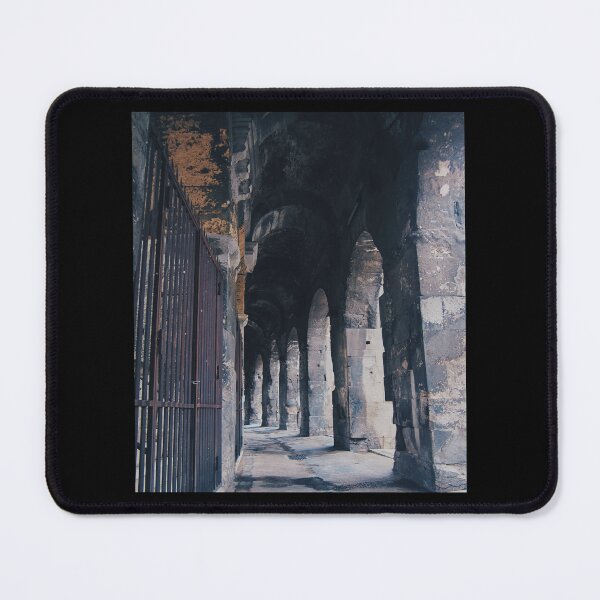 Item preview, Colosseum  designed and sold by thegspt.