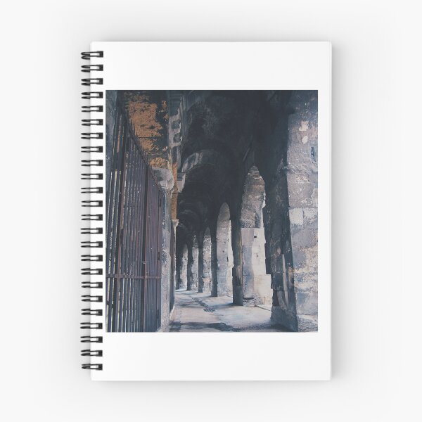 Item preview, Colosseum  designed and sold by thegspt.