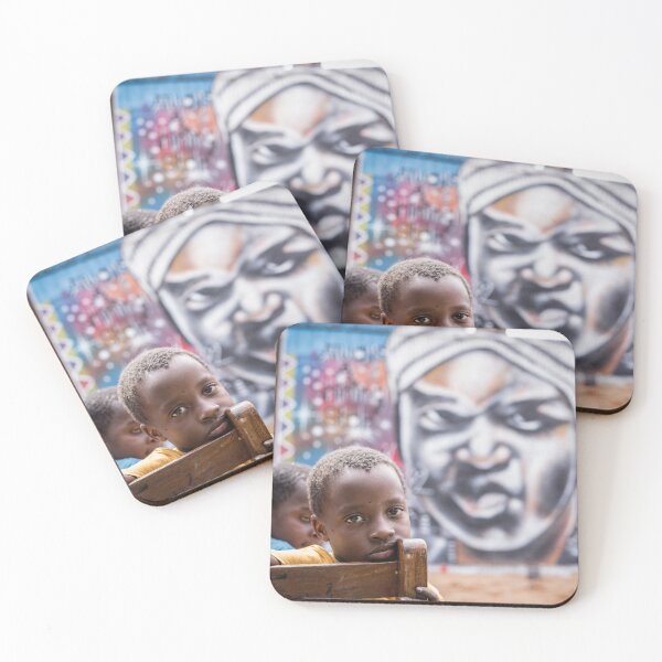 Item preview, BGirl Rain: Our Shining Star SISA PIX designed and sold by JAMEESCHLEIFER.