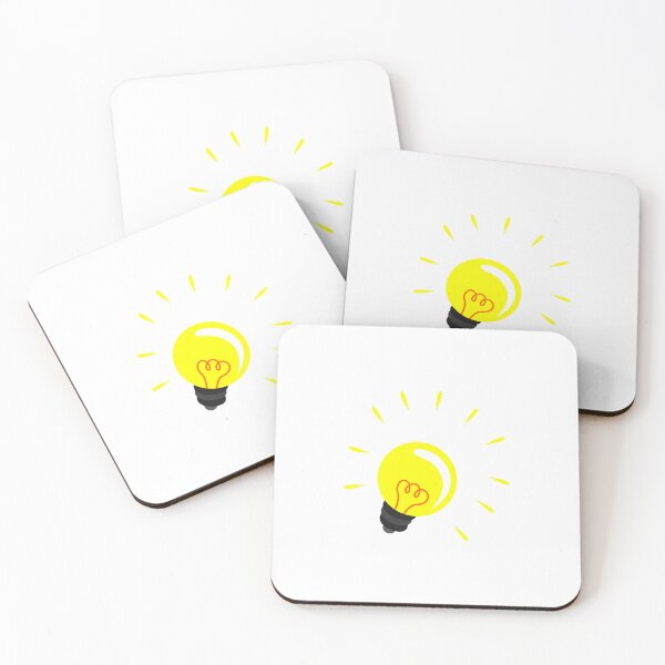 Item preview, Ideas designed and sold by Akondi Serge.