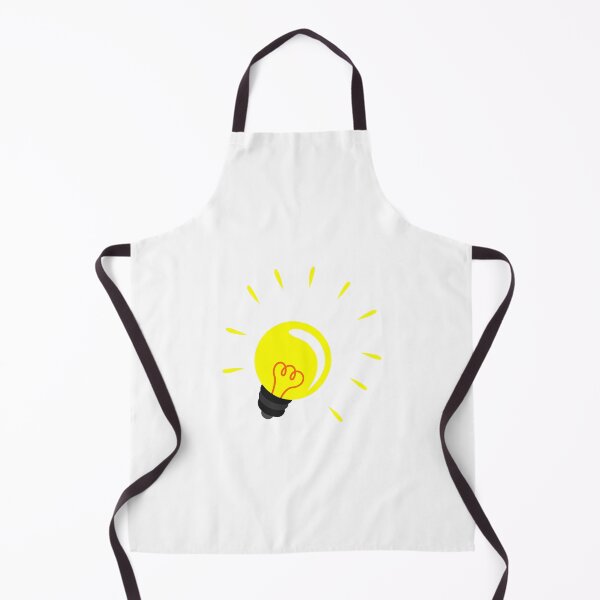 Item preview, Ideas designed and sold by Akondi Serge.