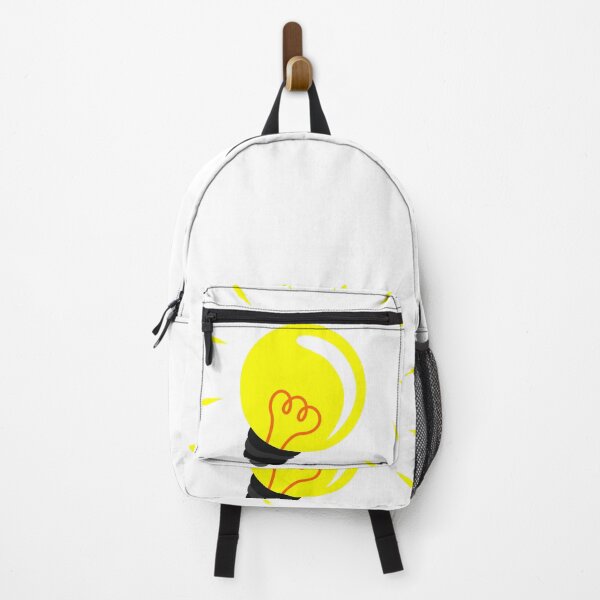 Item preview, Ideas designed and sold by Akondi Serge.