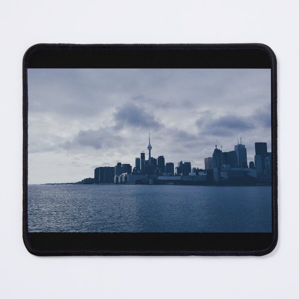 Item preview, Toronto Gloom designed and sold by thegspt.