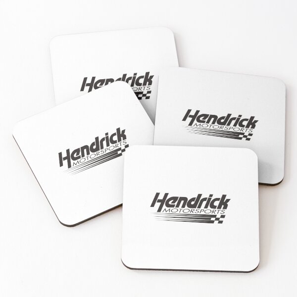 Item preview, Hendrick Motorsports designed and sold by jolietdeergeb.