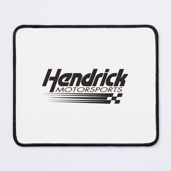 Item preview, Hendrick Motorsports designed and sold by jolietdeergeb.