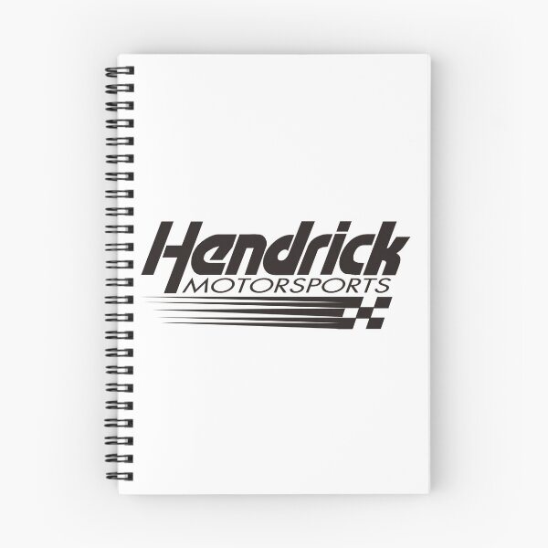 Item preview, Hendrick Motorsports designed and sold by jolietdeergeb.