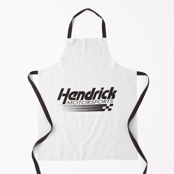 Item preview, Hendrick Motorsports designed and sold by jolietdeergeb.