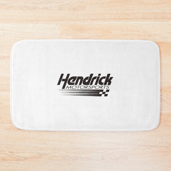 Item preview, Hendrick Motorsports designed and sold by jolietdeergeb.
