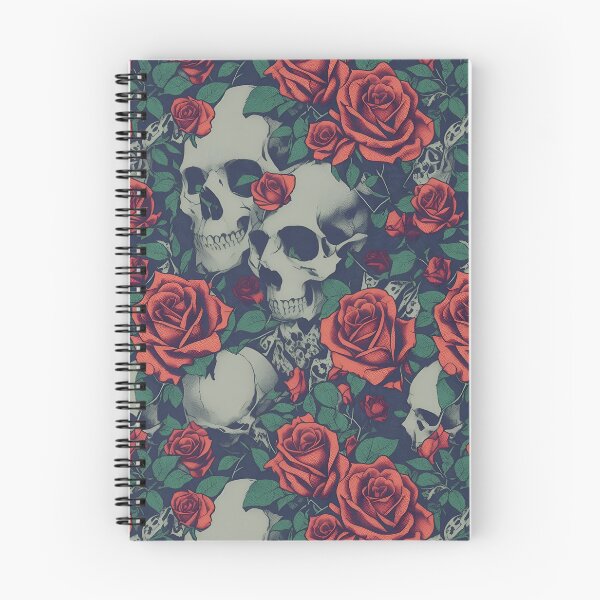 Item preview, Sacred Remembrance: Artistry of Sugar Skulls designed and sold by Candyredcustoms.