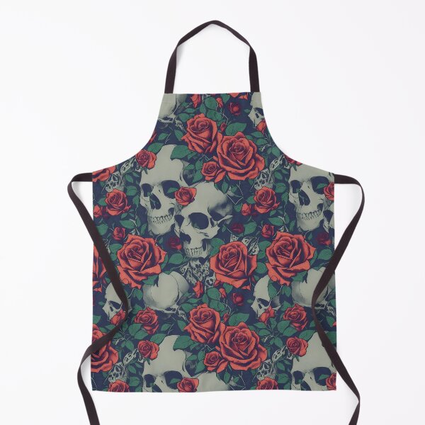 Item preview, Sacred Remembrance: Artistry of Sugar Skulls designed and sold by Candyredcustoms.