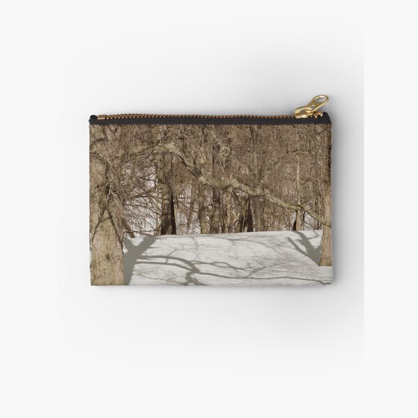 Item preview, For The Love Of Trees - 3 © designed and sold by © Hany G. Jadaa © Prince John Photography.