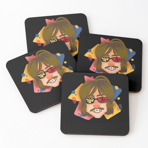 Item preview, djo - Keep Your Head Up!  designed and sold by Oazabedibip.