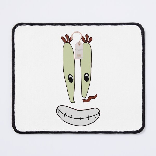 Item preview, Halloween mr krabs designed and sold by jolietdeergeb.