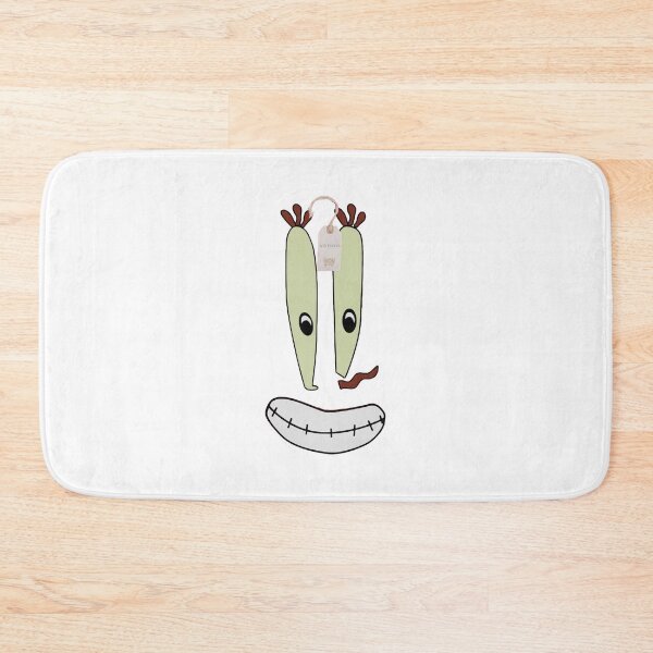 Item preview, Halloween mr krabs designed and sold by jolietdeergeb.